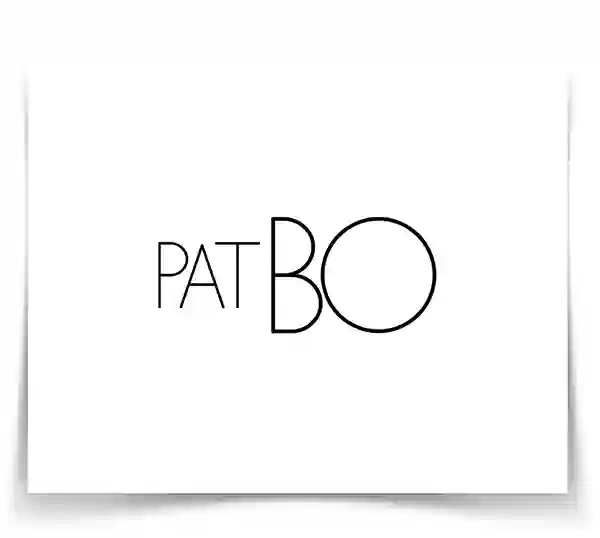 pat-bo-grife-di-marmore
