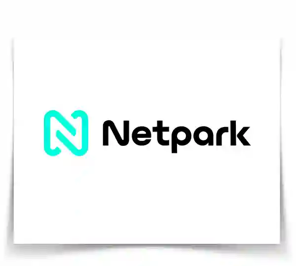 netpark-di-marmore