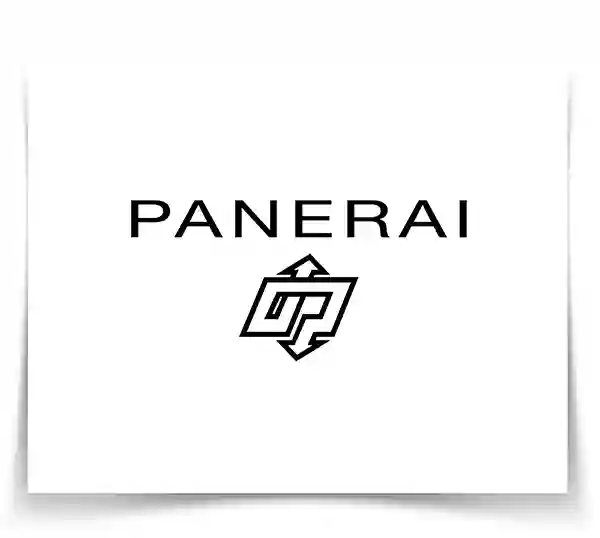 panerai-grife-di-marmore