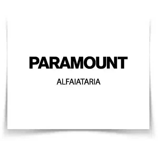 paramount-alfaiataria-grife-di-marmore