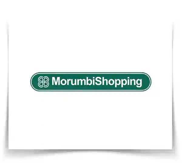 morumbi-shopping-di-marmore