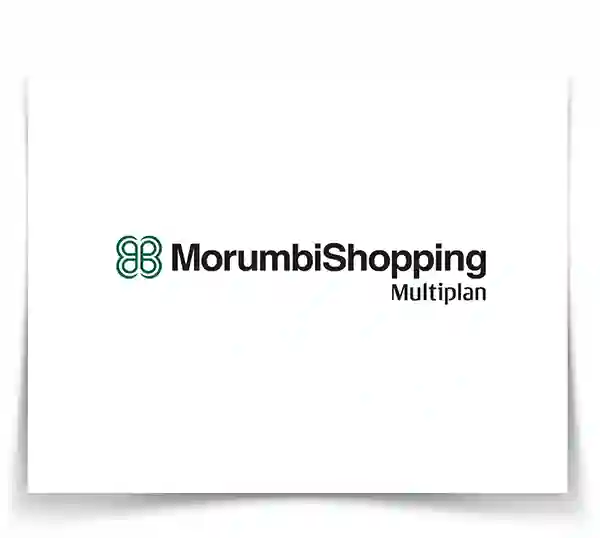 morumbi-shopping-di-marmore_1