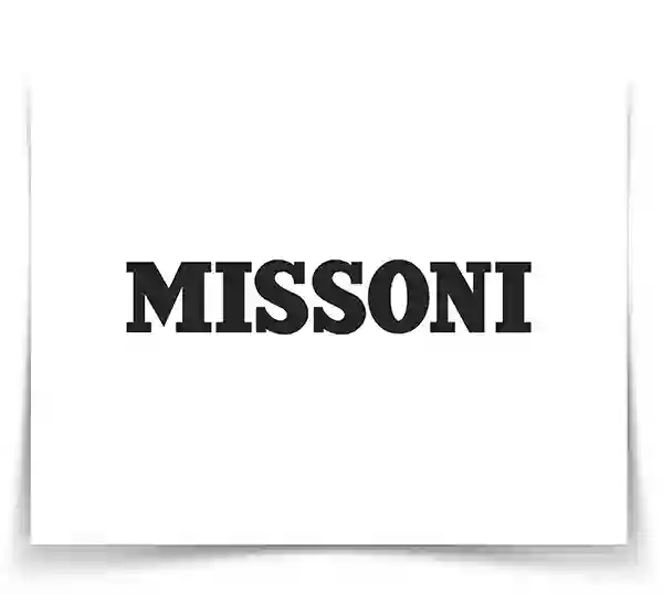 missoni-grife-di-marmore