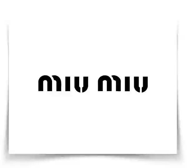 miu-miu-prada-di-marmore