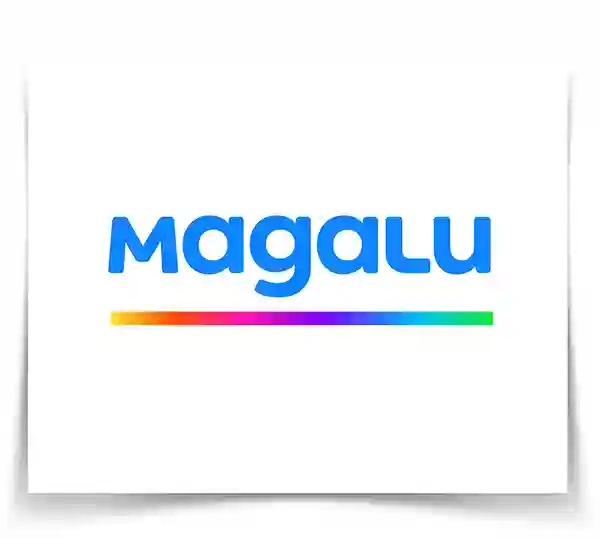 magalu-magazine-luiza-di-marmore