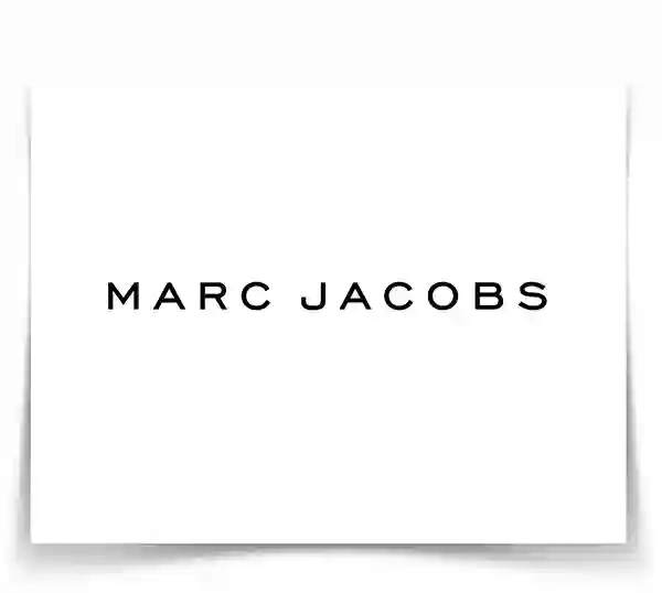 marc-jacobs-grife-di-marmore