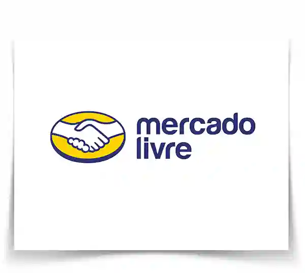 mercado-livre-comercio-on-line-di-marmore