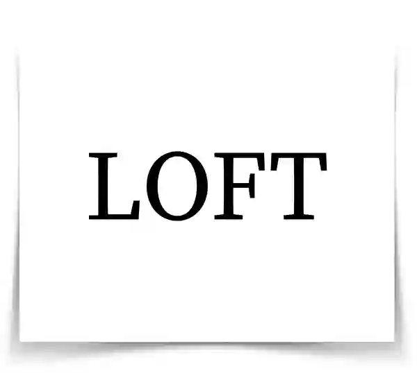 loft-grife-di-marmore