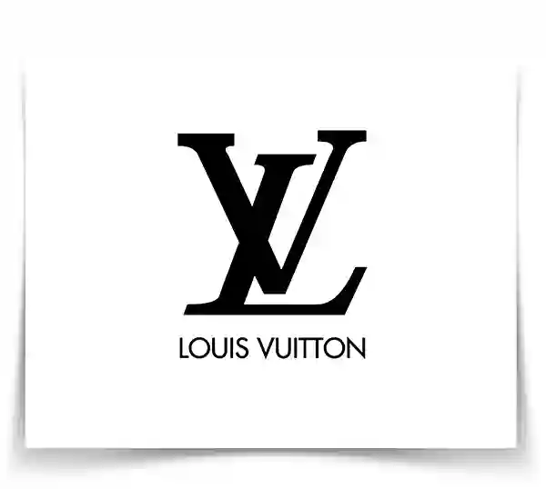 louis-vuitton-lv-grife-di-marmore