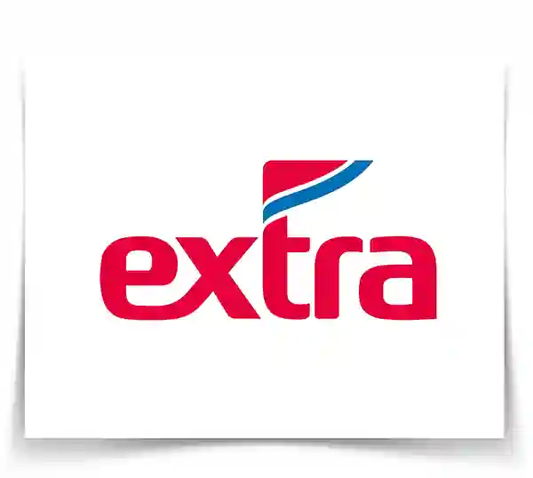 extra-supermercado-di-marmore