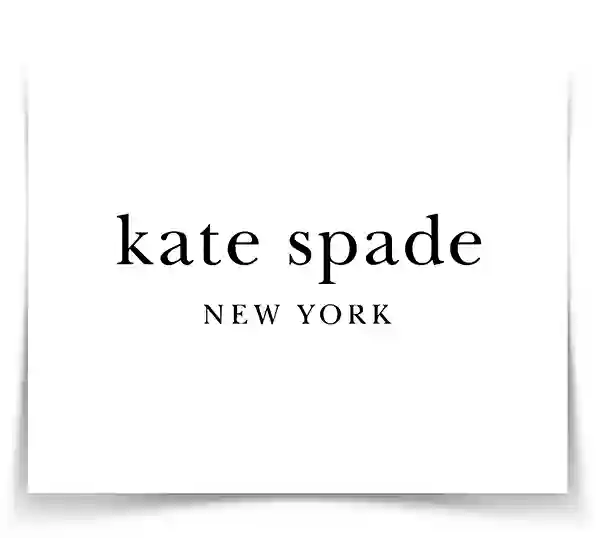 kate-spadre-new-york-grife-di-marmore