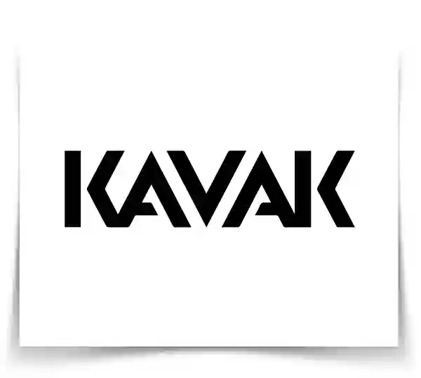 kavak-comercio-autos-di-marmore