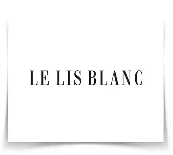 le-lis-blanc-grife-di-marmore