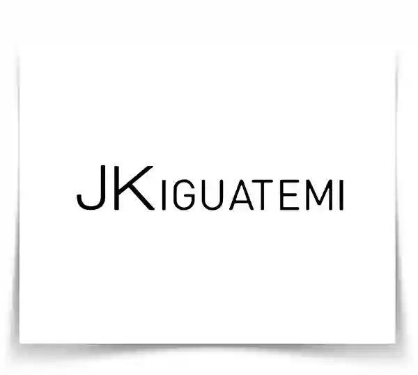 jk-iguatemi-shopping-di-marmore