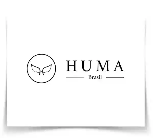 huma-brasil-grife-di-marmore
