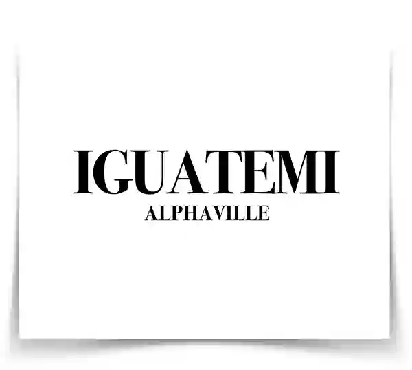 iguatemi-alphaville-shopping-di-marmore