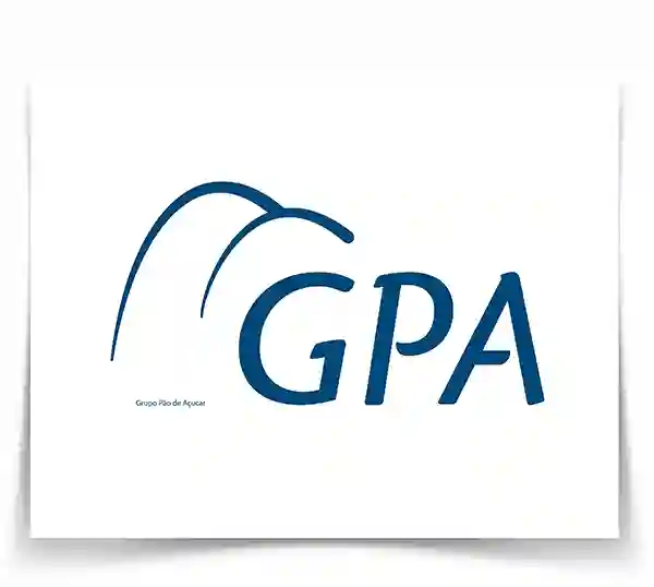 gpa-grupo-pao-de-acucar-mercado-di-marmore