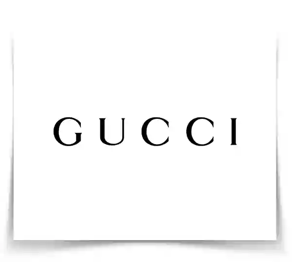 gucci-grife-di-marmore