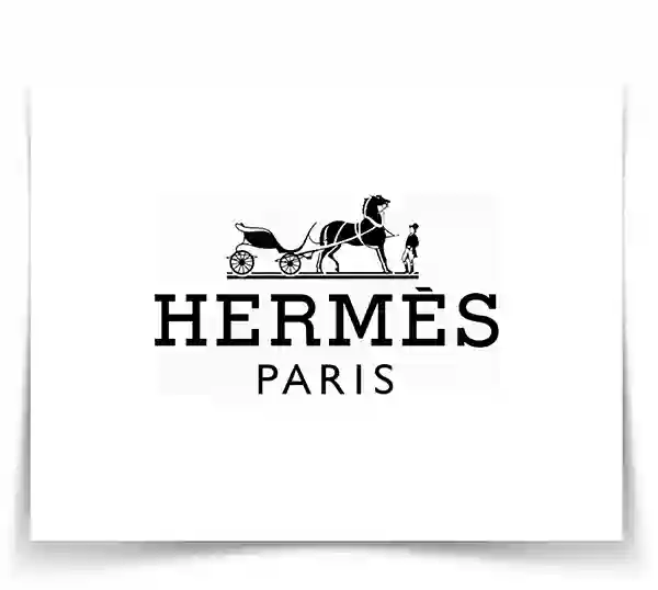 hermes-paris-grife-di-marmore