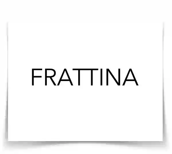 frattina-grife-di-marmore