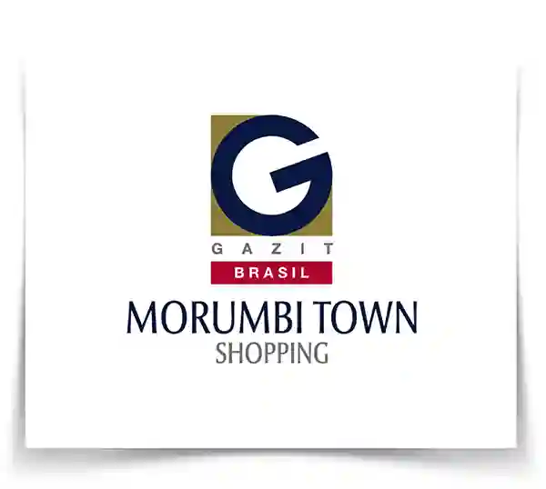 gazit-brasil-morumbi-town-shopping-di-marmore