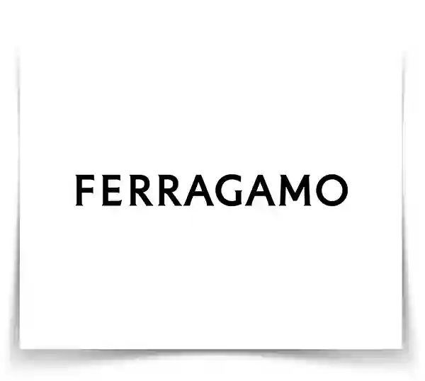 ferragamo-grife-di-marmore