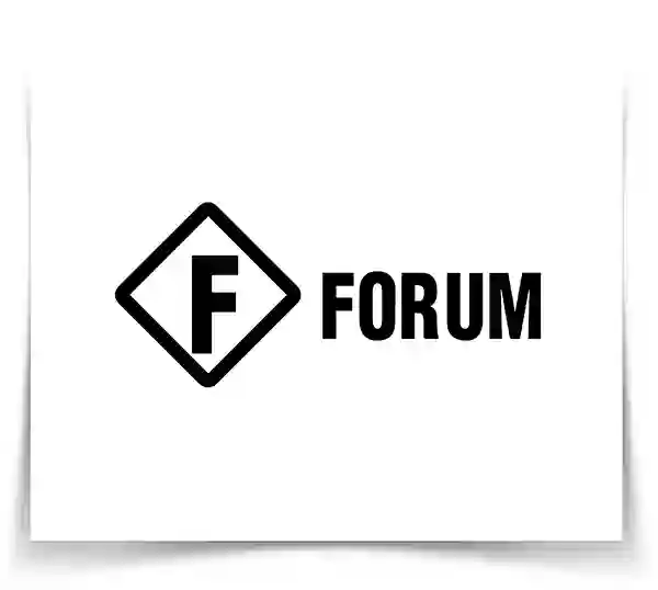 forum-grife-di-marmore