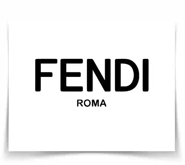 fendi-roma-grife-di-marmore