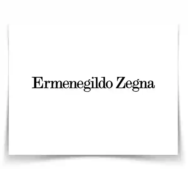 ermenegildo-zegna-grife-di-marmore