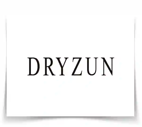 dryzin-grife-di-marmore