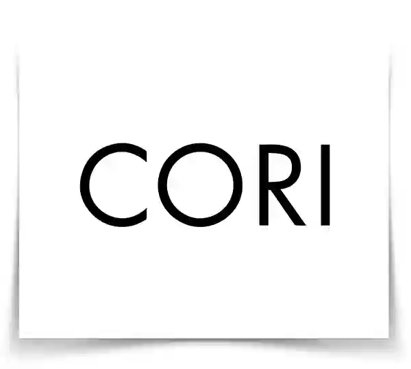 cori-grife-di-marmore
