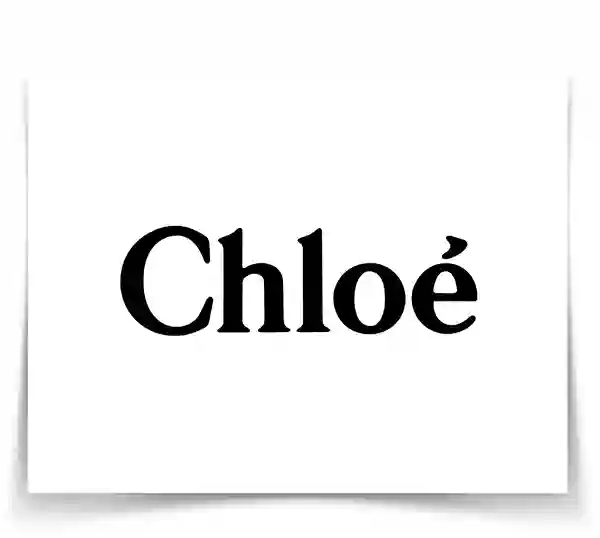 chloe-grife-di-marmore