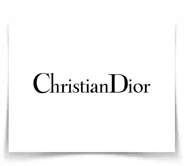 christian-dior-grife-di-marmore