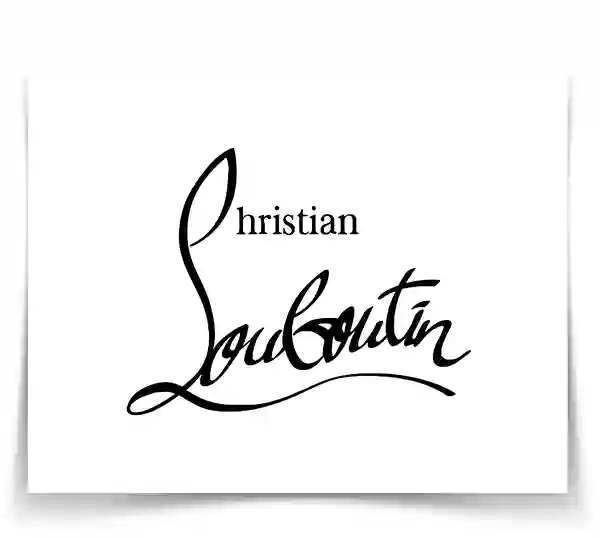 christian-louboutin-grife-di-marmore