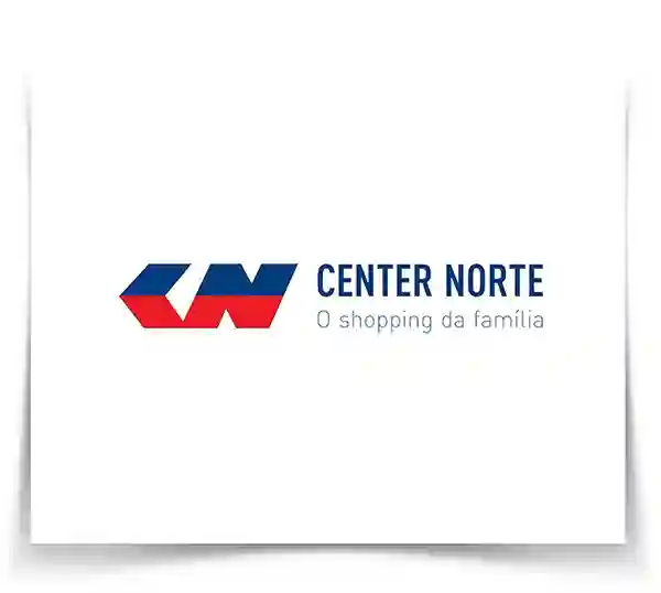 center-norte-shopping-di-marmore
