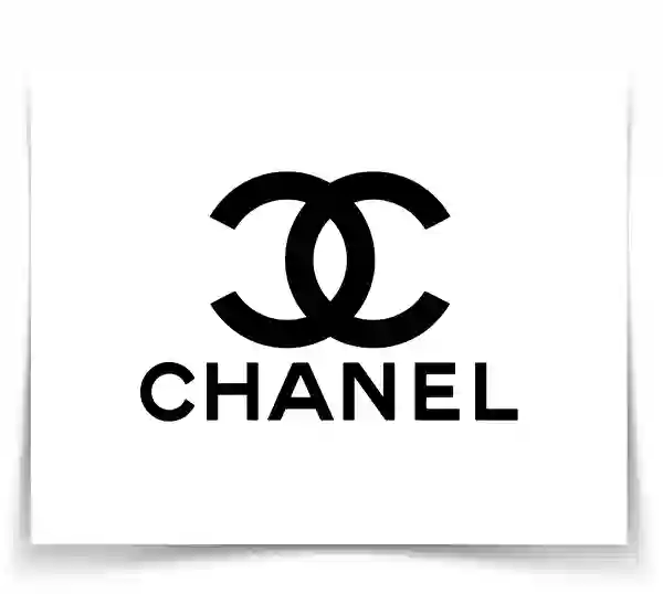 chanel-grife-di-marmore