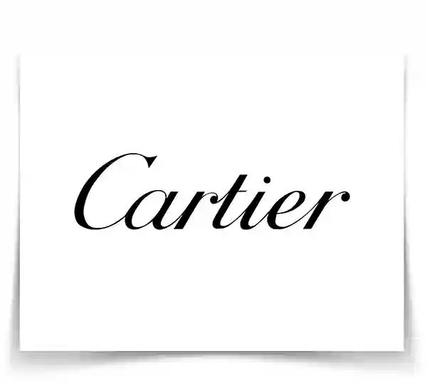 cartier-grife-di-marmore