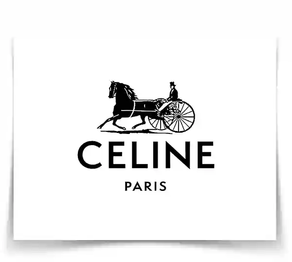 celine-paris-grife-di-marmore