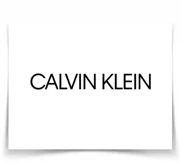 calvin-klein-grife-di-marmore