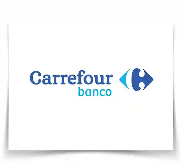 carrefour-financeiro-di-marmore