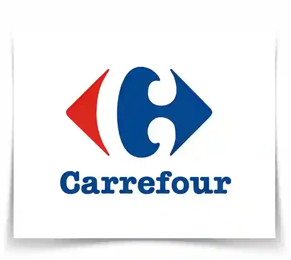 carrefour-supermercado-di-marmore