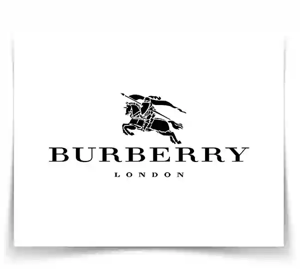 burberry-london-grife-di-marmore