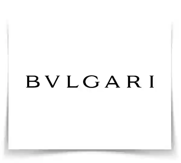 bvlgari-grife-di-marmore