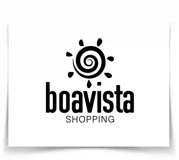 bboa-vista-shooping-di-marmore