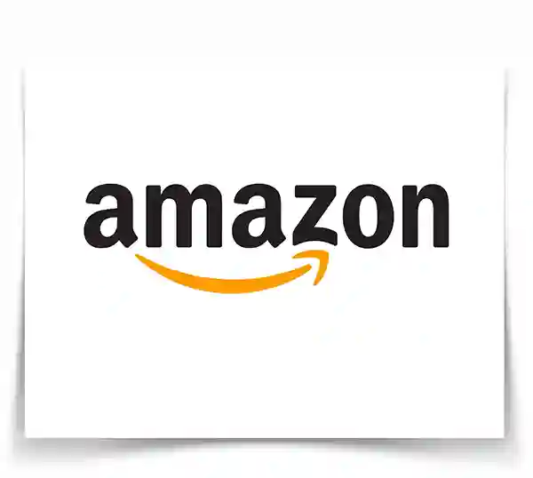 amazon-di-marmore