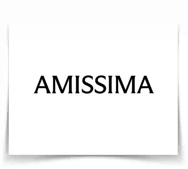 amissima-di-marmore