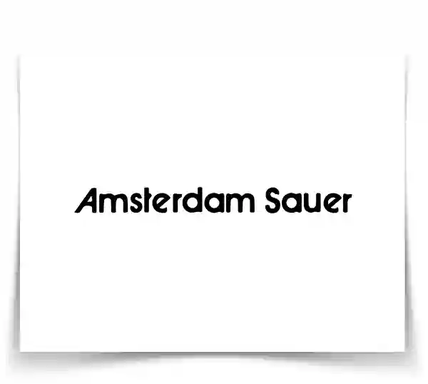 amsterdam-sauer
