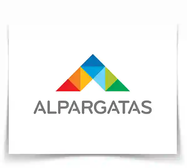 alpargatas-grife-di-marmore