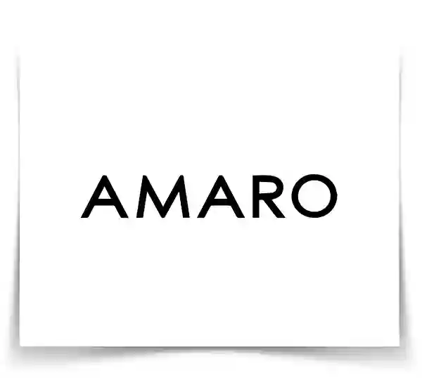 amaro-grife-di-marmore
