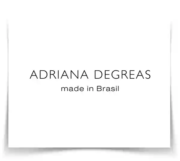 adriana-degreas-grife-di-marmore